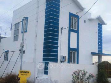 3 BHK House For Sale In Ramapuram