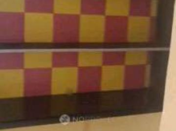 3 BHK House For Sale In Sri Ananth Nagar