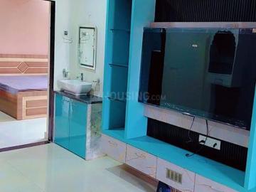 3 BHK Independent Builder Floor in Malviya Nagar for...