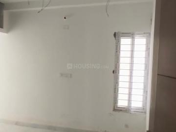 3 BHK Independent Builder Floor in Nagole for resale...
