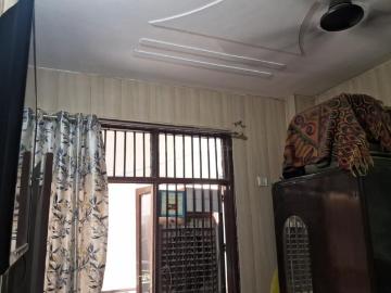 3 BHK Independent Builder Floor in Burari for resale New...