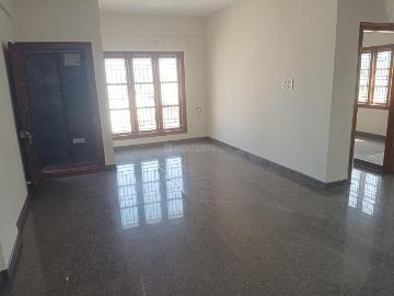 3 BHK Independent Builder Floor in Banashankari for...