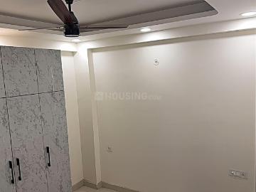 3 BHK Independent Builder Floor in Chhattarpur for...