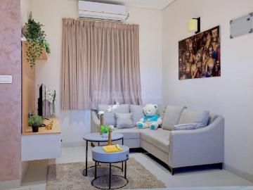 3 BHK Independent Builder Floor in Gandhipuram for...