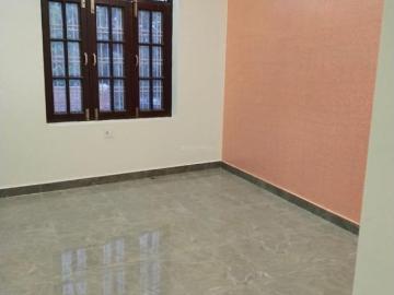 3 BHK Independent Builder Floor in Gomti Nagar for...