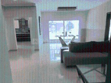 3 BHK Independent Builder Floor in K R Puram for resale...