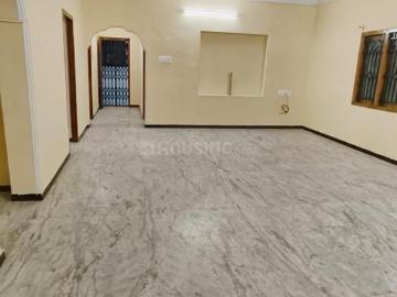 3 BHK Independent Builder Floor in Peelamedu for rent...