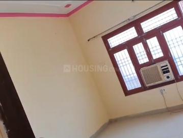 3 BHK Independent Builder Floor in Sunderpur for rent...