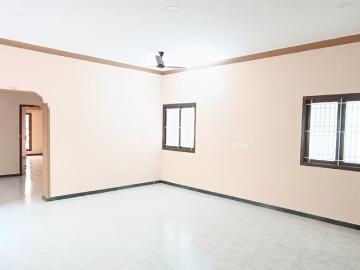 3 BHK Independent Builder Floor in Saibaba Colony for...