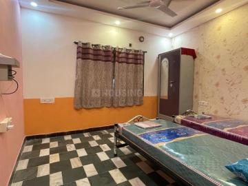 3 BHK Independent Builder Floor in Saidapet for rent...