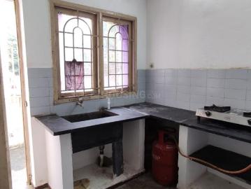 3 BHK Independent House in Thiruvanmiyur for resale...