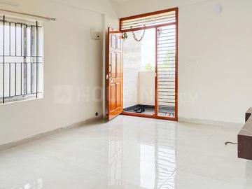 3 BHK Independent House in Vadakkencherry for resale...