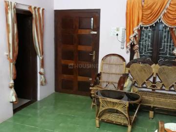 3 BHK Independent House in Varkala for rent...