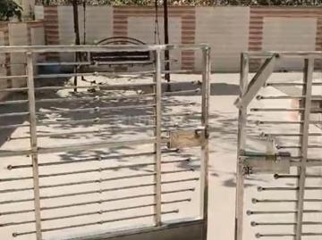 3 BHK Independent House in Vastral for rent Ahmedabad....