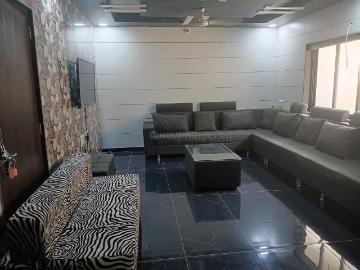 3 BHK Independent House in Vastrapur for resale...