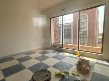 3 BHK Independent House in Vasai West for resale Vasai....
