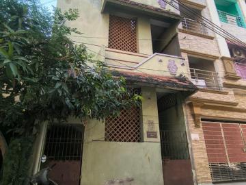 3 BHK Independent House in Villivakkam for resale...