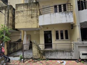 3 BHK Independent House in Adajan for resale Surat. The...