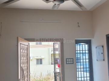 3 BHK Independent House in Avadi for resale Chennai. The...