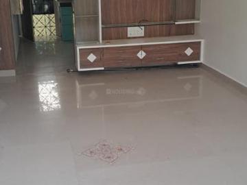 3 BHK Independent House in Cidco for rent Aurangabad....