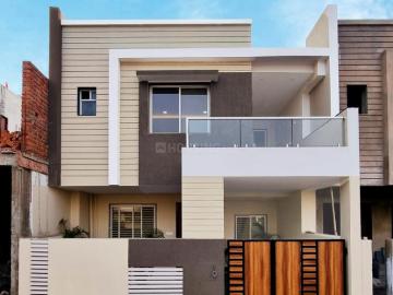 3 BHK Independent House in Doma 1 for resale Raipur. The...