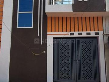 3 BHK Independent House in Dunda for resale Raipur. The...