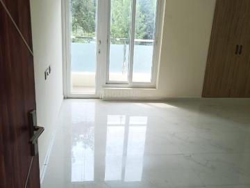 3 BHK Independent House in KK Nagar for rent Chennai....