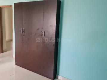 3 BHK Independent House in Kochadai for rent Madurai....