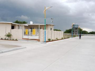 3 BHK Independent House in Kolar Town for resale Kolar....