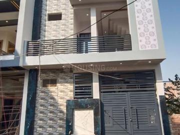 3 BHK Independent House in Krishna Nagar for resale...