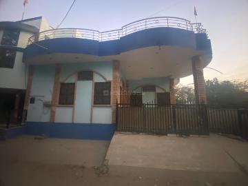 3 BHK Independent House in Kudi Bhagtasni Housing Board...