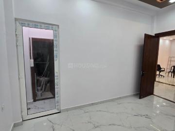 3 BHK Independent House in Kursi Road for resale...
