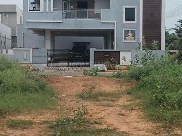 3 BHK Independent House in Lankela Palem for resale...
