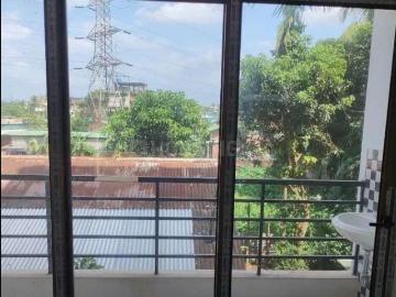 3 BHK Independent House in Lokhra for rent Guwahati. The...