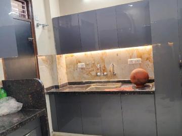 3 BHK Independent House in Mansarovar for rent Jaipur....