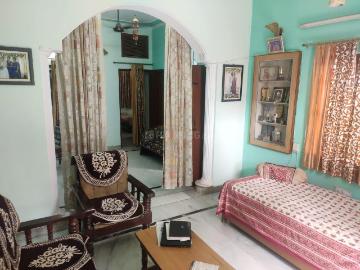 3 BHK Independent House in Mansarovar for resale Jaipur....