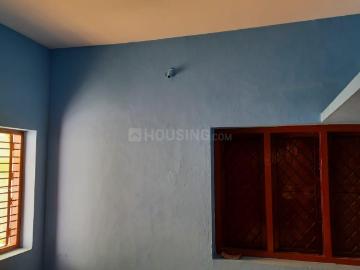 3 BHK Independent House in Madipakkam for resale...