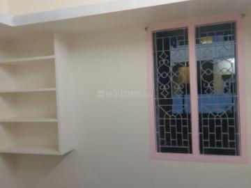3 BHK Independent House in Madipakkam for resale...