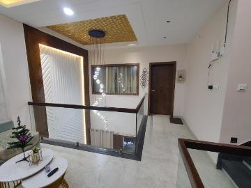3 BHK Independent House in Mahalakshmi Nagar for resale...