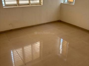 3 BHK Independent House in Makarpura for rent Vadodara....