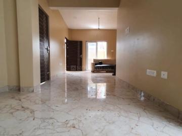 3 BHK Independent House in Mohammadpur Chauki for resale...