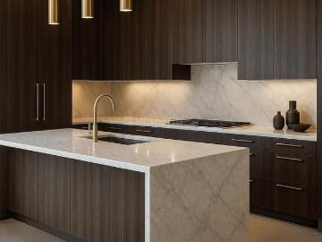 3 BHK Independent House in Mohanlalganj for resale...