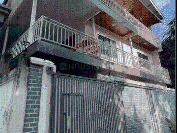 3 BHK Independent House in Mulbagal for resale Kolar....