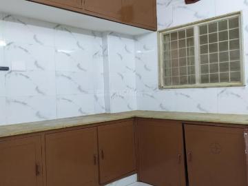 3 BHK Independent House in Neelankarai for resale...