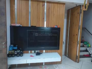 3 BHK Independent House in New Althan for resale Surat....