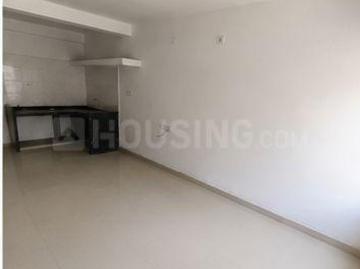 3 BHK Independent House in Olpad for resale Surat. The...