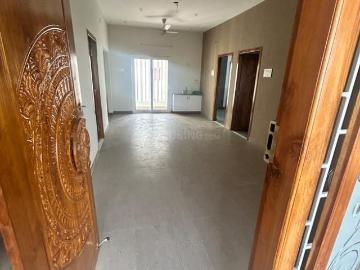 3 BHK Independent House in Perumbakkam for rent Chennai....