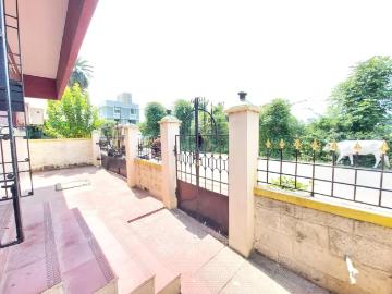 3 BHK Independent House in Porur for resale Chennai. The...