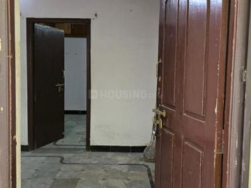 3 BHK Independent House in Pragathi Nagar for resale...