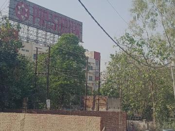 3 BHK Independent House in Raj Nagar Extension for...